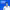 https://res.cloudinary.com/billionhands/image/upload/v1779202796/items/hzj2p9ribzs3ij15dwit.jpg-2cover