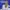 https://res.cloudinary.com/billionhands/image/upload/v1779202796/items/ubgnjlxpamif5dykc9u9.jpg-1cover