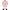 https://res.cloudinary.com/billionhands/image/upload/v1779202796/items/wnl3tkd0yufpkujg3mts.webp-3cover