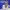 https://res.cloudinary.com/billionhands/image/upload/v1779202798/items/nlfboujcpl2sw75hadkn.jpg-3cover