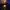 https://res.cloudinary.com/billionhands/image/upload/v1779202799/items/h8wqeqvd0mtnhuyiypdp.jpg-3cover