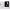 https://res.cloudinary.com/billionhands/image/upload/v1779202800/items/m2qpdbyyu5or0rrsozms.jpg-0cover