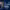 https://res.cloudinary.com/billionhands/image/upload/v1779202802/items/cwx0nxqgpcokkal6hs38.jpg-2cover