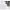https://res.cloudinary.com/billionhands/image/upload/v1779202803/items/nnqogbnd47rbgxhir8gi.png-3cover