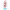 https://res.cloudinary.com/billionhands/image/upload/v1779202816/items/dto7gma9ed15bvbymzgk.webp-2cover