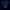 https://res.cloudinary.com/billionhands/image/upload/v1779202898/items/oralc2pnhu4nmw29h11c.webp-1cover