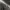 https://res.cloudinary.com/billionhands/image/upload/v1779202901/items/nurxtepj3btj8pvx2yrh.webp-2cover