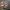 https://res.cloudinary.com/billionhands/image/upload/v1779203169/items/wbihdceeik1mgk184vpz.jpg-3cover