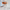 https://res.cloudinary.com/billionhands/image/upload/v1779203170/items/v8ysmhic61vmr0raps0n.jpg-3cover