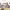https://res.cloudinary.com/billionhands/image/upload/v1779203695/items/j97v0lro6x2m58ymqeau.webp-1cover