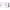 https://res.cloudinary.com/billionhands/image/upload/v1779204060/items/epbraxu4wui46x1vu2jy.webp-0cover