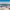 https://res.cloudinary.com/billionhands/image/upload/v1779204656/items/k3hlsrrn1ymefqpzcyro.jpg-3cover