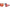 https://res.cloudinary.com/billionhands/image/upload/v1779205250/items/ddgll4wvku8pnsiposbv.png-0cover