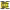 https://res.cloudinary.com/billionhands/image/upload/v1779205253/items/fhzeexteqrxqkn4tulfm.webp-1cover