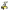 https://res.cloudinary.com/billionhands/image/upload/v1779205255/items/kzo0sixeprxbc3yprg5c.webp-3cover