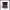 https://res.cloudinary.com/billionhands/image/upload/v1779205266/items/xwecmzgpsq3jczlzweph.jpg-1cover