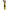 https://res.cloudinary.com/billionhands/image/upload/v1779205269/items/btwq4edkbc6tlrxqrbmx.webp-0cover