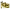 https://res.cloudinary.com/billionhands/image/upload/v1779205271/items/qyscrz7ldvonr0g0bmkc.webp-2cover
