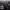 https://res.cloudinary.com/billionhands/image/upload/v1779205294/items/rrb2ekomc3atgb1tje6c.webp-3cover
