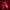 https://res.cloudinary.com/billionhands/image/upload/v1779205534/items/ouuyz6bbogly9o3tgz8o.jpg-0cover