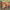 https://res.cloudinary.com/billionhands/image/upload/v1779205537/items/fgaxeppdb62nhpeczerx.jpg-2cover