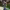 https://res.cloudinary.com/billionhands/image/upload/v1779207819/items/ci9owyaagtru9tnaw3wq.avif-2cover