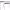 https://res.cloudinary.com/billionhands/image/upload/v1779208285/items/iorh7mjkecbi0qqftlwj.jpg-0cover