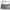 https://res.cloudinary.com/billionhands/image/upload/v1779208296/items/vii3wvalhy7gdzdzorkj.jpg-3cover