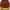 https://res.cloudinary.com/billionhands/image/upload/v1779208645/items/gtk6scblxwegqdxsfyqa.jpg-0cover