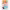 https://res.cloudinary.com/billionhands/image/upload/v1779208749/items/euyej3isa5az0nu3l70x.png-2cover