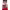 https://res.cloudinary.com/billionhands/image/upload/v1779208751/items/jesyce4pjlg2728uyl5s.webp-2cover