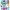 https://res.cloudinary.com/billionhands/image/upload/v1779208754/items/qonewjucmhhdrpxm7g0k.png-3cover