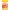 https://res.cloudinary.com/billionhands/image/upload/v1779208756/items/n64jvzm40tcp0fpp5kqd.jpg-0cover