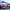 Atlas Air Worldwide Holdings cover