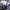 Air Charter Service cover