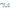 https://res.cloudinary.com/billionhands/image/upload/v1779209087/items/lnej5do8bbe24bsqi6fy.webp-1cover