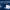 https://res.cloudinary.com/billionhands/image/upload/v1779209092/items/dsst3hpnndvwgg1omdwd.webp-0cover