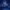 https://res.cloudinary.com/billionhands/image/upload/v1779209092/items/g6satbfiuk8tutmpahux.png-3cover