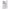 Eucerin Hyaluron-Filler Epigenetic Serum cover