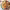 https://res.cloudinary.com/billionhands/image/upload/v1779211094/items/ve5ojcsusfflesjp1rpd.jpg-0cover