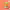 https://res.cloudinary.com/billionhands/image/upload/v1779211098/items/t9i5n0uwk1lmpgsvafxp.png-0cover