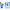 https://res.cloudinary.com/billionhands/image/upload/v1779211099/items/xercdr6ccihachqjsieu.webp-3cover