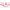 https://res.cloudinary.com/billionhands/image/upload/v1779211100/items/mx4hmui6uaqqy7qlnyel.webp-2cover