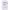 https://res.cloudinary.com/billionhands/image/upload/v1779211104/items/a9ngarhmos2olylbnj0p.webp-3cover