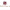 https://res.cloudinary.com/billionhands/image/upload/v1779211111/items/jjdikhqmqcpoja7zlpvp.png-3cover