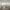 https://res.cloudinary.com/billionhands/image/upload/v1779211151/items/bhwtwcoccfijprebtuaf.jpg-1cover