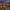 Hotel Morelia Boutique Villa Italia cover