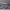 https://res.cloudinary.com/billionhands/image/upload/v1779211155/items/m9n4c1k74xspx3l0avyu.avif-0cover