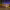 https://res.cloudinary.com/billionhands/image/upload/v1779211159/items/mpixzr8edoitmugdibci.jpg-3cover