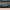 https://res.cloudinary.com/billionhands/image/upload/v1779211445/items/csqxrdqcflsshufbfydd.jpg-1cover